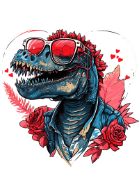 Anime & Pop Culture Twisted